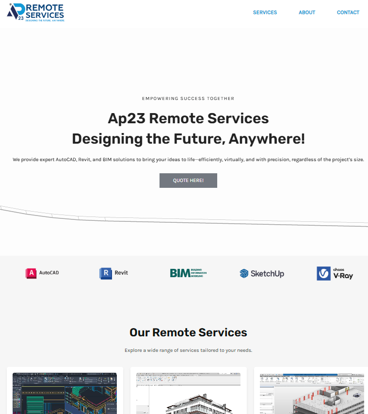 web site ready to use shark360 usa web design hosting domain