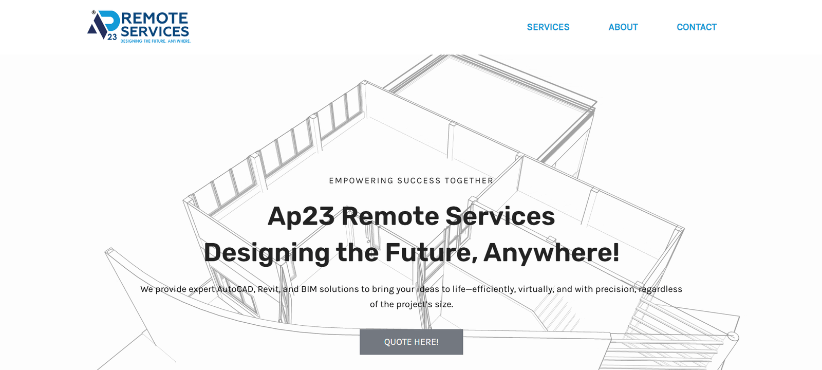 website wordpress shark360 ap23rs remote drafting usa